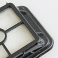 thumbnail image 3 of Rongfmy Multi-Surface Brush Roll 1868 1866 Direct Replaces for Highly Efficient Easy to Clean High Performance, 3 of 9