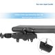 thumbnail image 3 of Car Sun Visor Repair Kit Sunshade Fixed Buckle for Jeep, 3 of 5