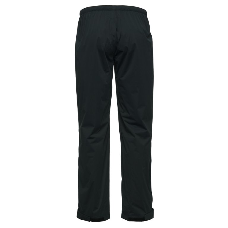 Men’s Packable Pants