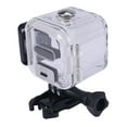 thumbnail image 1 of 45m Waterproof Housing Case For Hero 5, 4 Session Diving Underwater, 1 of 8