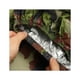 thumbnail image 4 of Funda exterior para ATV, para cuatriciclo, lona para acampar, bicicleta de montaña, motocicleta, 4 of 5