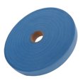 thumbnail image 4 of Cinta De Agarre De Raqueta De Tenis, Cinta De Agarre De Raqueta De Bádminton De Absorción De Sudor De PU Para Caña De Pescar ANGGREK Otros, 4 of 8