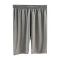 thumbnail image 2 of Girls Shorts Cotton Cartwheel Shorts for Girls Biker Bermuda Under Dress Kids Clothes Bike Toddler Pants, 2 of 7