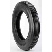 M&H MSS-024 M&H Front Runner Drag Tire