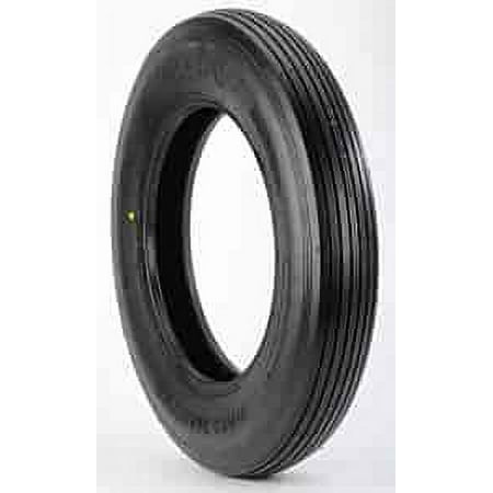 M&H MSS-024 M&H Front Runner Drag Tire