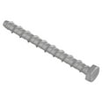 thumbnail image 1 of Forgefix Lightning Bolts, Hex Head, Bag, 1 of 1