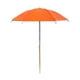 thumbnail image 5 of Sombrilla para , protección solar, creativa, resistente, cubierta impermeable, sombrilla para jardín, verduras y flores., 5 of 7