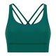 thumbnail image 1 of Sujetador de yoga con espalda cruzada, doble cara, exfoliante, desnudo, de alta resistencia, a prueba de golpes, parte superior, soporte, ropa interior deportiva, 1 of 6