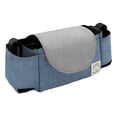 thumbnail image 1 of Str Izerlar pour S, Convient aux Strs, 1 of 5