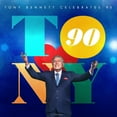 thumbnail image 2 of Tony Bennett - Tony Bennett Celebrates 90 - Music & Performance - CD, 2 of 2