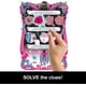 thumbnail image 3 of Toy Monster High Skulltimate Secrets Hauntlywood Catty Noir, 3 of 6