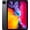 Space Gray, variant on Restored Apple iPad Pro 11" A12Z, WiFi, 128GB, 4th Generation, Space Gray