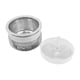 thumbnail image 3 of Kit de reparación de relojes Perfecl con recipiente para aceite de reloj y limpieza de movimiento, 3 of 8