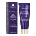 thumbnail image 1 of Base de maquillaje de Terry Cover Expert Perfecting Fluid #12 Warm C, 1 of 2