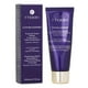 thumbnail image 1 of Base de maquillaje de Terry Cover Expert Perfecting Fluid #12 Warm C, 1 of 2