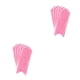 thumbnail image 3 of Soidarity 5 piezas de pegatinas para bicicleta, protector de marco de bicicleta, resistente al agua con tira adhesiva de importación, cubierta Type2 NO2, 3 of 6