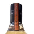 thumbnail image 4 of Pack de 2 Mezcal Divino Reposado C/Gusano 700 ml, 4 of 4
