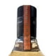 thumbnail image 3 of Paquete de 3 Mezcal Divino Reposado C/Gusano 700 ml Divino Paquete de 3, 3 of 3