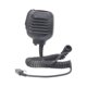 thumbnail image 2 of Altavoz Remoto Micrófono Ham Radio Portátil Para Kpg48D TK-248 348 Kpg87D, 2 of 9