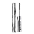 thumbnail image 1 of 3D Curling Lengthening Eyelash Primer Black - Volumizing & Defining Lash Extension Base Makeup with Plant Extracts - Smudge-Free & Natural Look, 1 of 8