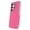 Pink, variant on onn Magnetic Compatible Slim Rugged Phone Case for Samsung Galaxy S26 Ultra - Black/Gray