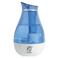 thumbnail image 1 of Westinghouse 2.5L Cool Mist Ultrasonic Humidifier, 1 of 6