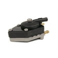 thumbnail image 5 of The ROP Shop Fuel Pump with Gasket for Sierra 18-7800, 187800 Gasket Marine Fuel Systems Boat, 5 of 9