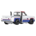 thumbnail image 4 of Vehículo de Colección Mattel Hot Wheels Auto Boulevard Dodge Lil Red Express Truck 1978, 4 of 6