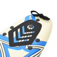 thumbnail image 5 of vidaXL Planche de Surf 170 cm Star, 5 of 5