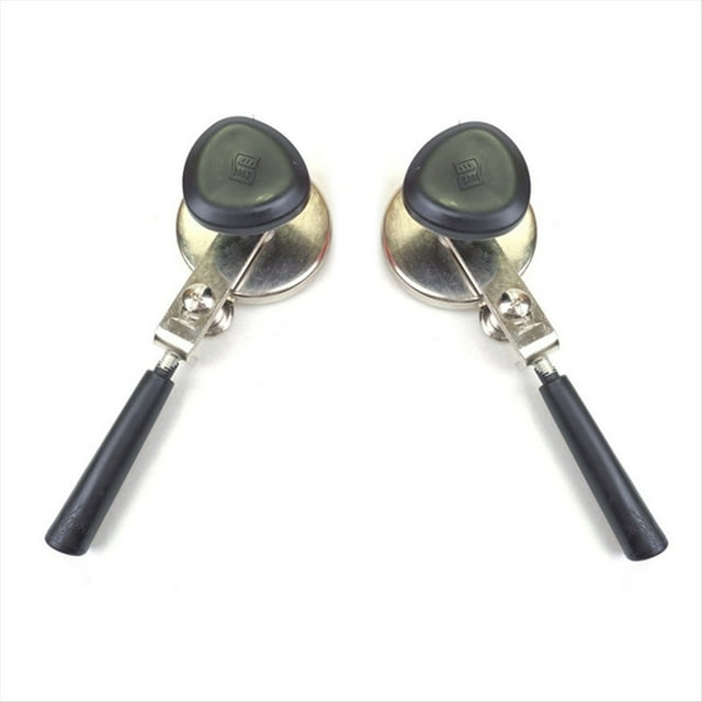 Selladora Manual Portátil de Latas de 52 mm. Selladora de de Aluminio. Selladora Manual de Latas para Uso Doméstico y Comercial B
