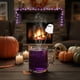 thumbnail image 4 of Cuchara Mezcladora de Cocina con Temática de Halloween, de Acero Inoxidable 304. Cuchara para Mezclar Bebidas., 4 of 7