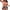 Pale Chestnut, variant on SHEWIN Women's Halter Bikini Set Swim Shorts 2 Piece Swimsuit Bathing Suit Summer Beachwear White L