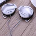 thumbnail image 3 of Amdohai LS-Q140P Écouteurs Sport 3.5mm avec Micro, 3 of 8