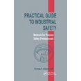 thumbnail image 2 of Guide Pratique de la Sécurité Industrielle: Méthodes pour les Professionnels de la Sécurité des Procédés, 2 of 2