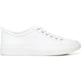 thumbnail image 2 of Vionic Womens Winny Sneaker - White Leather, 2 of 3
