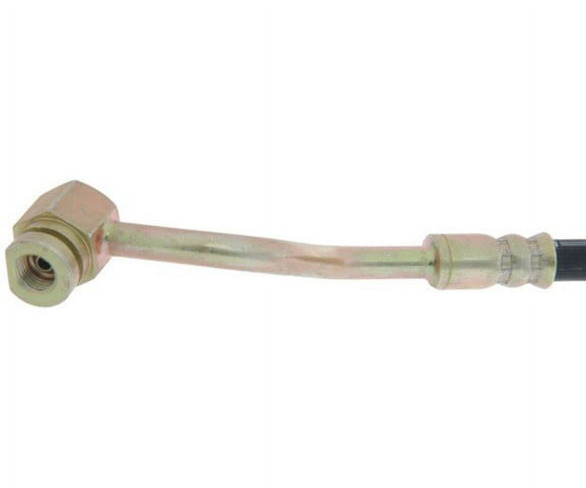 Element3™ Brake Hoses