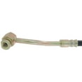 thumbnail image 3 of Element3™ Brake Hoses, 3 of 5