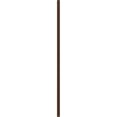 thumbnail image 6 of Ekena Millwork 46 3/4"W x 10"H x 1/4"T Somerset Fretwork Moulding, Birch, 6 of 13