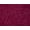 Burgundy, variant on Minerva Core Range Luxury Viscose Jersey Stretch Knit Fabric Pewter - per yard