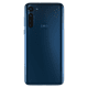 thumbnail image 2 of Moto G8 Power 64GB Dual  Azul Motorola Moto G8 Power, 2 of 3