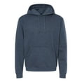 thumbnail image 1 of M&O 3320 Unisex Pullover Hoodie, 1 of 2