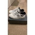 thumbnail image 1 of New Balance 550 Men's Sneakers, 1 of 5