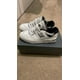 thumbnail image 1 of New Balance 550 Men's Sneakers, 1 of 6