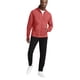 thumbnail image 4 of Pantalones Champion Standard Fit para Hombre con Entrepierna de 81 cm, 4 of 4
