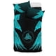 thumbnail image 3 of Juego de cama Viking, Muninn Rlt12, 3 of 6