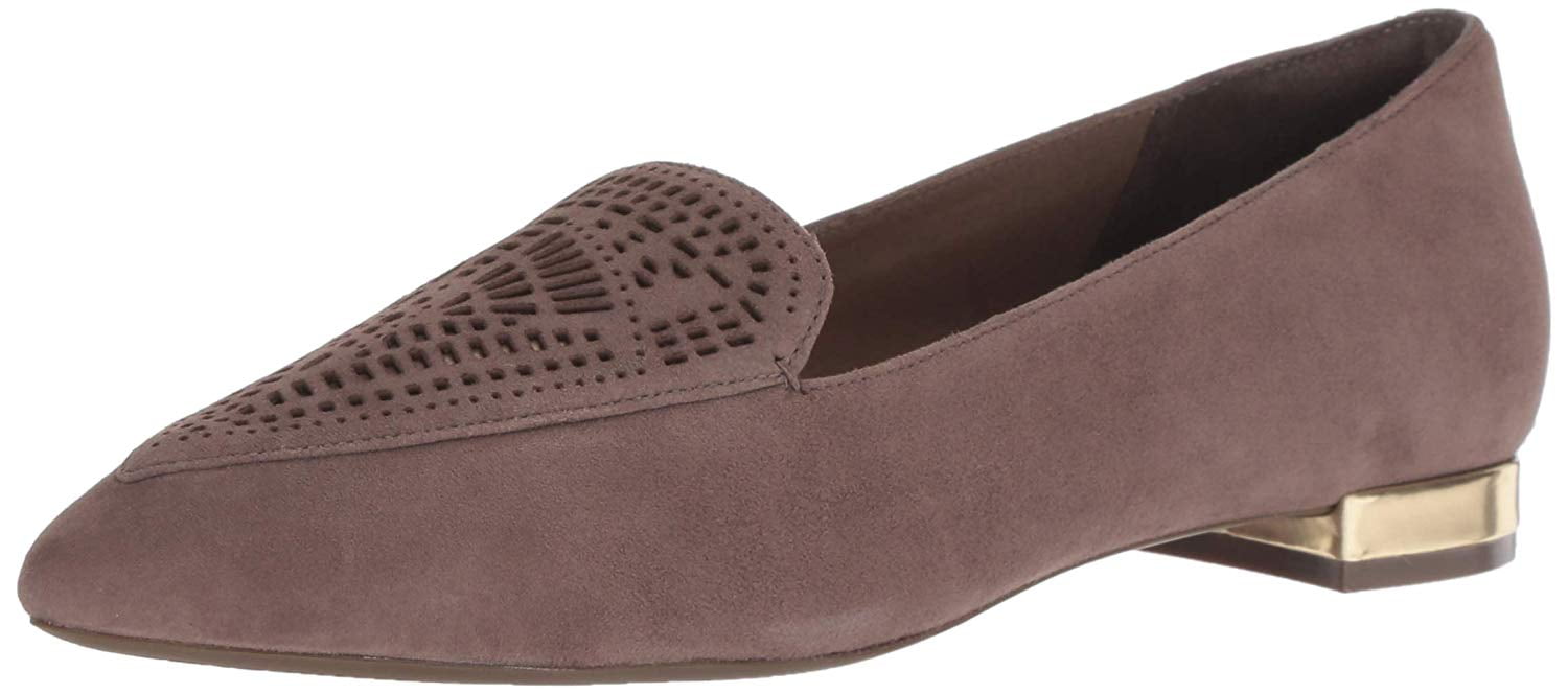 rockport adelyn loafer