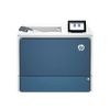 Image thumbnail_image