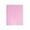 Pink #t86, variant on Japceit Heavy Duty Plastic Folders with Pockets, Letter Size File Organizers for Documents, Office, S-chool Supplies, Durable Storage Solution for Papers, Files