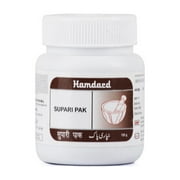 Hamdard Supari Pak Powder (150g)
