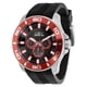 thumbnail image 1 of Reloj INVICTA 35745 Negro Hombre, 1 of 2